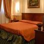 Aurora Garden Hotel at Hotels Combined