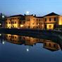 Riviera dei Dogi Hotel at Hotels Combined