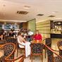 Bella Vista Hotel Qawra at Hotels Combined