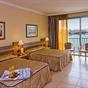 Cavalieri Hotel St Julians at Hotels Combined