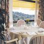 Hotel Tivoli Sintra at Hotels Combined