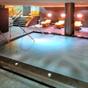 Fira Congress Hotel L'Hospitalet de Llobregat at Hotels Combined