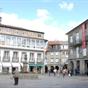 Apartamentos Sol Radiante at Hotels Combined