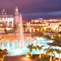 Hotel Don Paco Llanes at Hotels Combined