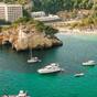 Nuevo Lanzada Hotel Sanxenxo at Hotels Combined