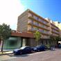 Hotel Brisa da Lanzada at Hotels Combined