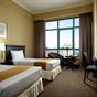 Apartamentos Suaces Noja at Hotels Combined