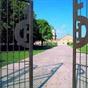 Hotel Torre del Conde at Hotels Combined