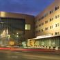 Hotel San Millan at Hotels Combined