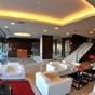 CHESS Hotel Mexico Vigo at Hotels Combined