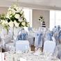 St. David's Park Hotel Ewloe at Hotels Combined