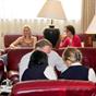 Stafford Hotel Saint Helier at Hotels Combined