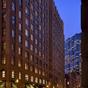 Hilton Boston Downtown / Financial District at Hotels Combined