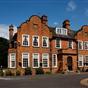 Kelham House Coach House Hotel Newark (England) at Hotels Combined