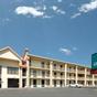 Sole Hotel at Hotels Combined