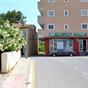 Cueli at Hotels Combined