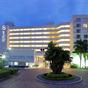 Hotel Estelar Altamira at Hotels Combined