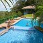Hotel Villas Gaia at Hotels Combined