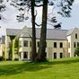 Lough Inagh Lodge Connemara at Hotels Combined