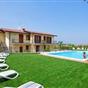 Appartamenti Villa Eliana at Hotels Combined