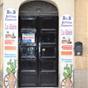B&B La Giara at Hotels Combined