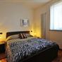 Belvedere Apartments Tremezzo at Hotels Combined
