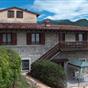 Agriturismo Turelli at Hotels Combined