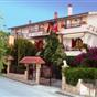 Villa Ambra at Hotels Combined