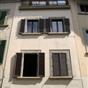 Affittacamere Il Corso at Hotels Combined