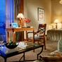 Grand Dorsett Labuan Hotel at Hotels Combined