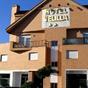 Lusso Velilla at Hotels Combined