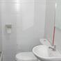 My Home Hotel Kota Damansara at Hotels Combined