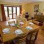 East Clare Golf Village Resort Bodyke at Hotels Combined