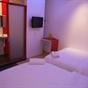 My Home Hotel - Prima Sri Gombak at Hotels Combined