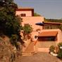 Appartamenti Seccione at Hotels Combined