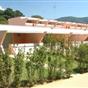 Residence Rex Lo Scoglietto at Hotels Combined
