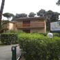 Park Hotel Pozzino at Hotels Combined