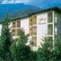 Albergo Claudia at Hotels Combined