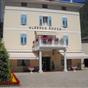 Albergo Rocca at Hotels Combined