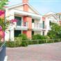 Residence Ca' D'Oro at Hotels Combined