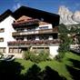 Appartamenti Garni Bonaria at Hotels Combined