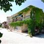Pieve Del Castello at Hotels Combined