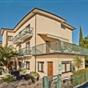 Villa Phoenix at Hotels Combined