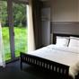 Studio d'Hote Le 42 at Hotels Combined