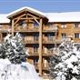 Residence l'Alba at Hotels Combined