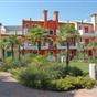 Residence Le Ginestre at Hotels Combined