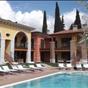 Corte Leonardo at Hotels Combined