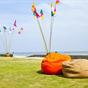 Fishermans Village Resort Phetchaburi at Hotels Combined