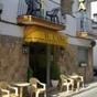 Hostal L Alba Tossa de Mar at Hotels Combined