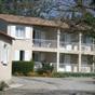 Residence Sainte Annette at Hotels Combined